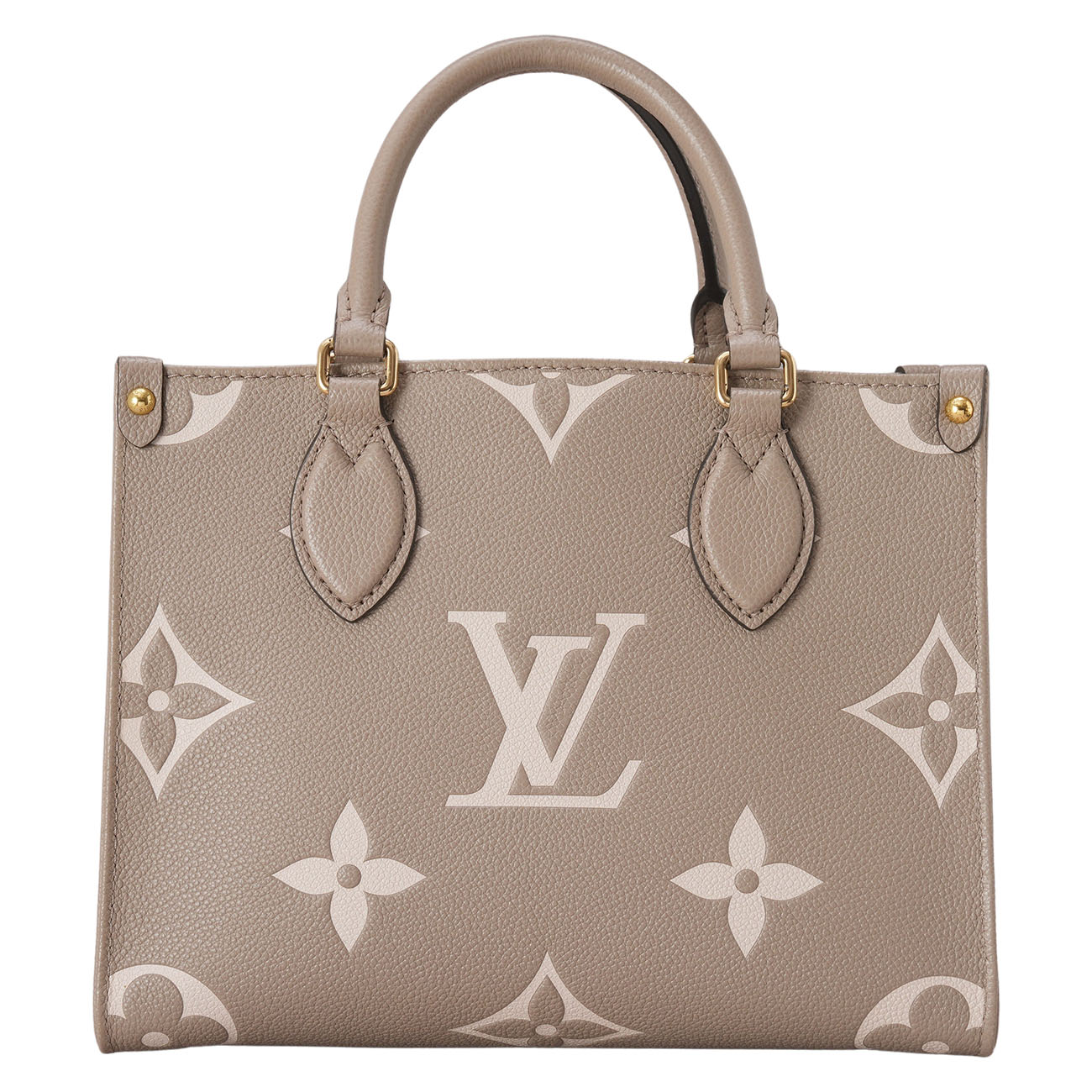 LOUIS VUITTON(USED)루이비통 M45779 앙프렝뜨 온더고 PM